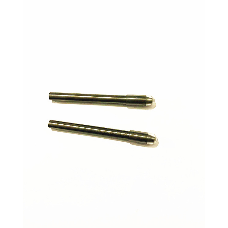 砂管噴嘴圖片/砂管噴嘴樣板圖 (3)