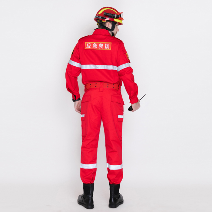 應(yīng)急救援圖片/應(yīng)急救援樣板圖 (3)