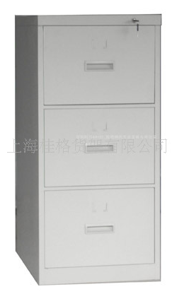 桂格文件柜圖片/桂格文件柜樣板圖 (3)