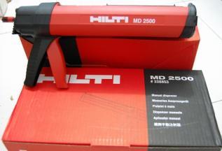 喜利得植筋膠圖片/喜利得植筋膠樣板圖 (4)