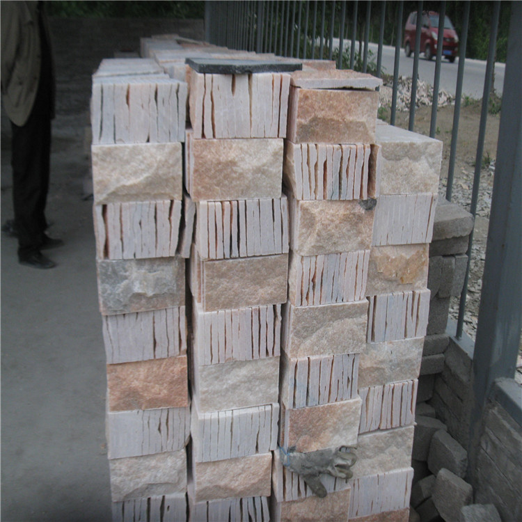 天然文化磚圖片