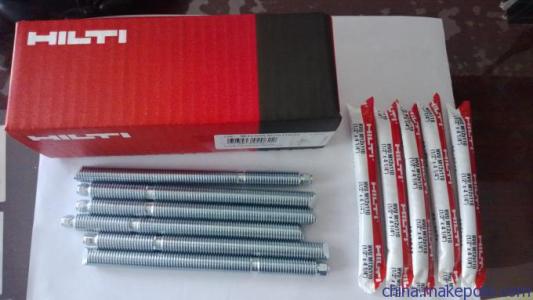 化學錨栓圖片/化學錨栓樣板圖 (1)