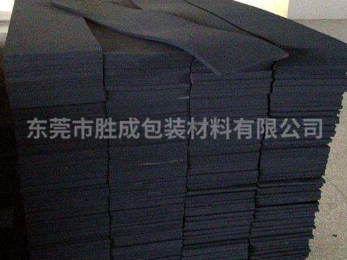東莞波浪棉廠家定制批發(fā)價(jià)供應(yīng)商廠家直銷報(bào)價(jià)