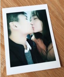 烤瓷圖片/烤瓷樣板圖 (1)