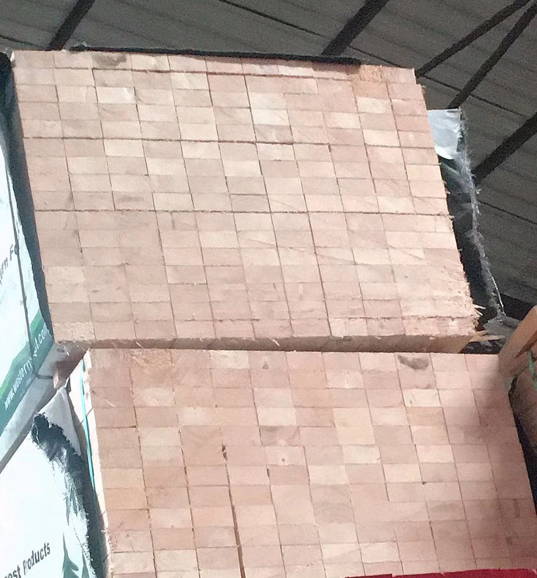 5*10進(jìn)口木方，建筑木方，加拿大鐵杉，東莞批發(fā)