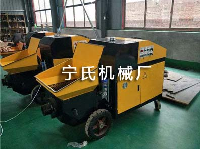 澆筑圖片/澆筑樣板圖 (3)