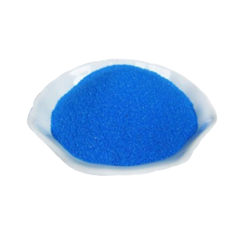 藍(lán)色彩砂圖片/藍(lán)色彩砂樣板圖 (2)