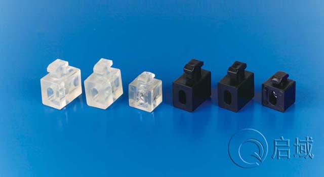 工業(yè)鋁型材配件3030隔板固定件、隔板件、3030間隔連接塊鋁型材廠家直銷