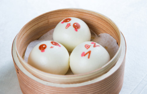 包子培訓(xùn)圖片/包子培訓(xùn)樣板圖 (4)