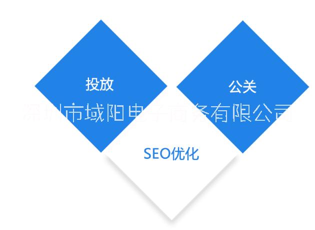 物流倉(cāng)儲(chǔ)圖片/物流倉(cāng)儲(chǔ)樣板圖 (3)