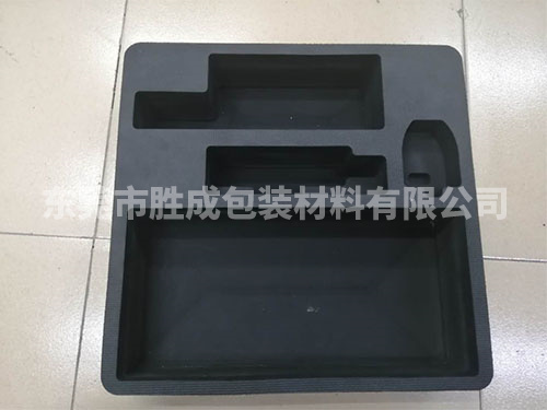 東莞EVA雕刻產(chǎn)品訂制廠家圖片