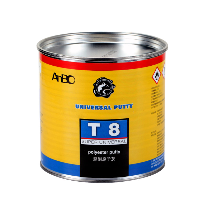 T8鈑金灰圖片/T8鈑金灰樣板圖 (4)