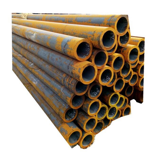 無縫圓管圖片/無縫圓管樣板圖 (4)