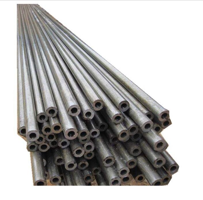 無縫精密圓管圖片/無縫精密圓管樣板圖 (3)