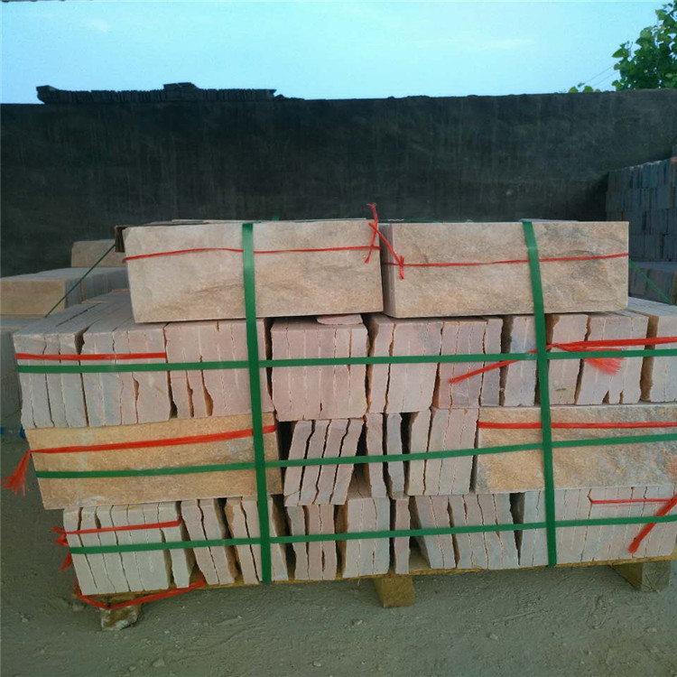 文化磚圖片/文化磚樣板圖 (4)