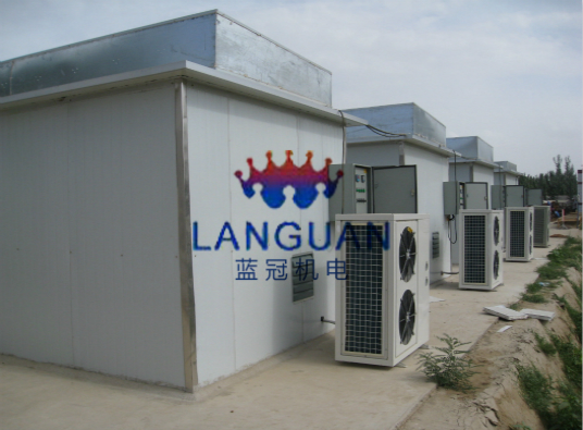 烘干設備圖片/烘干設備樣板圖 (1)