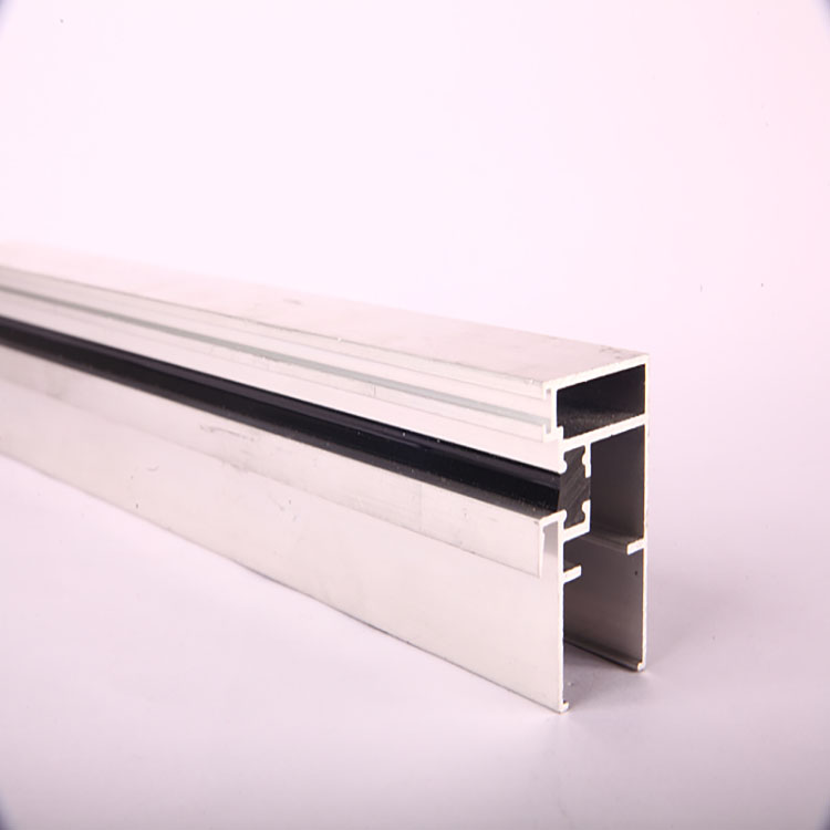 隔熱膠圖片/隔熱膠樣板圖 (3)