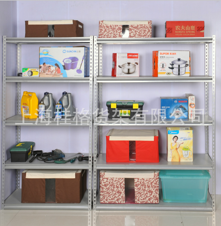 葫蘆孔貨架圖片/葫蘆孔貨架樣板圖 (3)