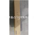 自動卷簾門電機圖片