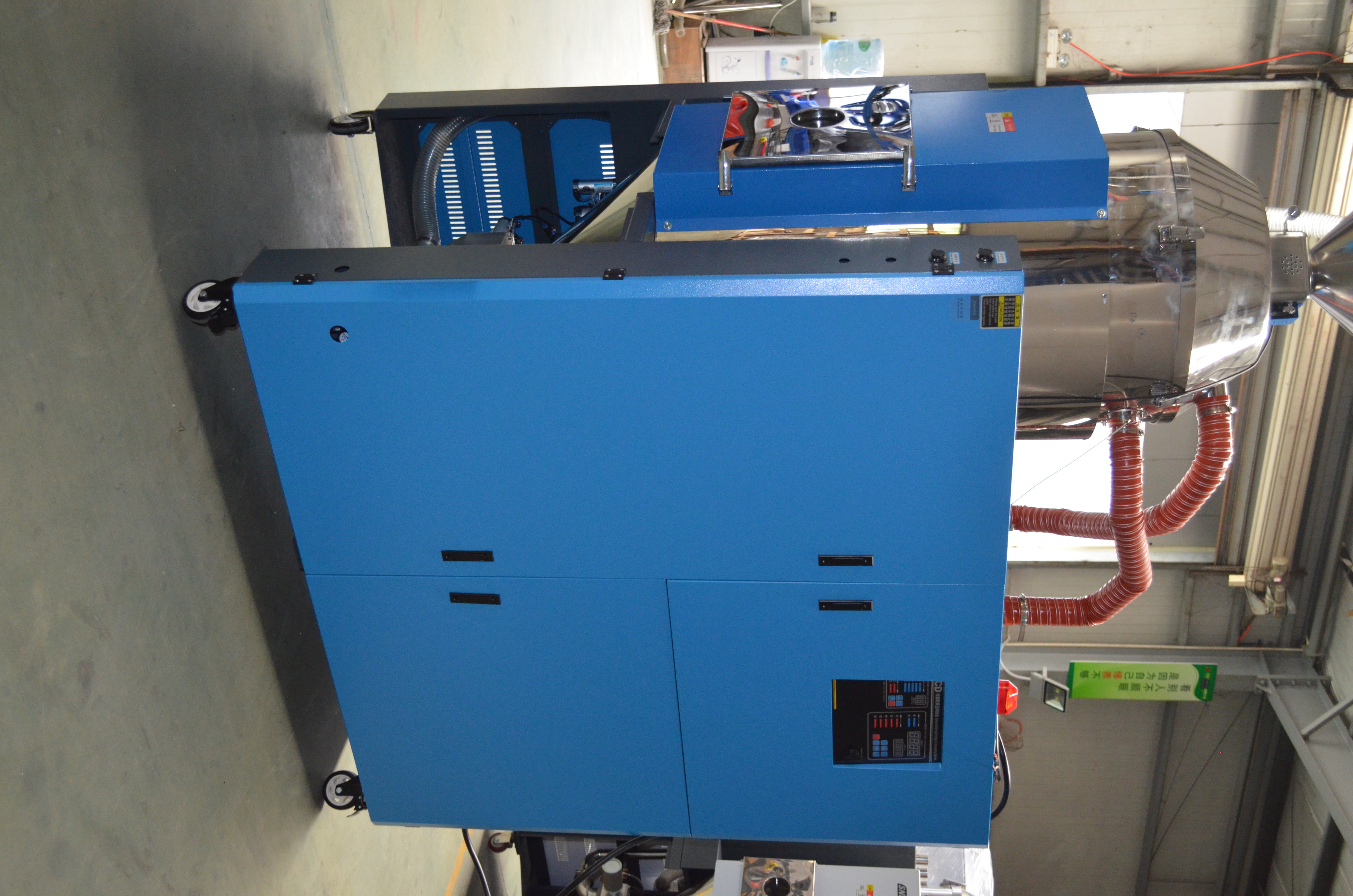 烘干機圖片/烘干機樣板圖 (4)