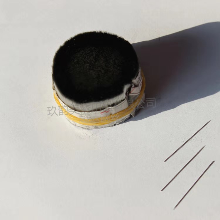 不銹鋼針圖片/不銹鋼針樣板圖 (2)