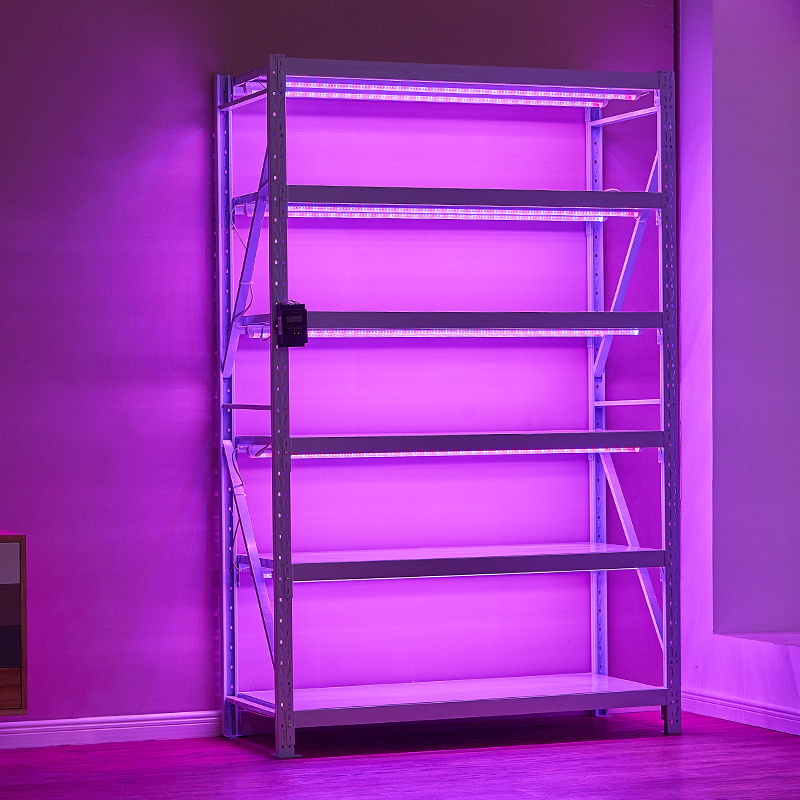 組培架 北京鴻商祺科技有限公司新款發(fā)布 組培架 hsq-zpj型供應(yīng)