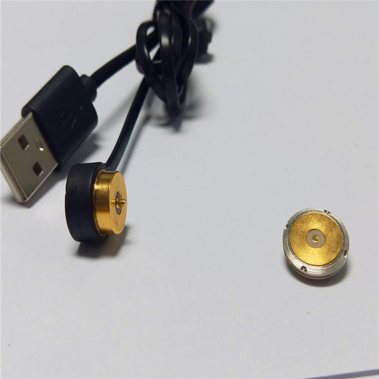 連接器大電流圖片/連接器大電流樣板圖 (1)