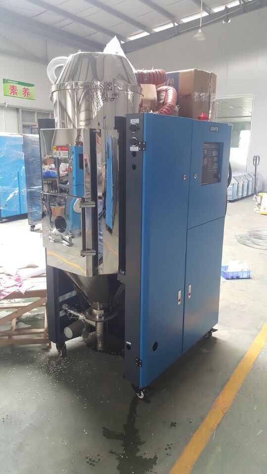 烘干機圖片/烘干機樣板圖 (1)