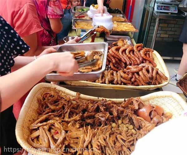 北京明达富强餐饮管理有限公司销售部