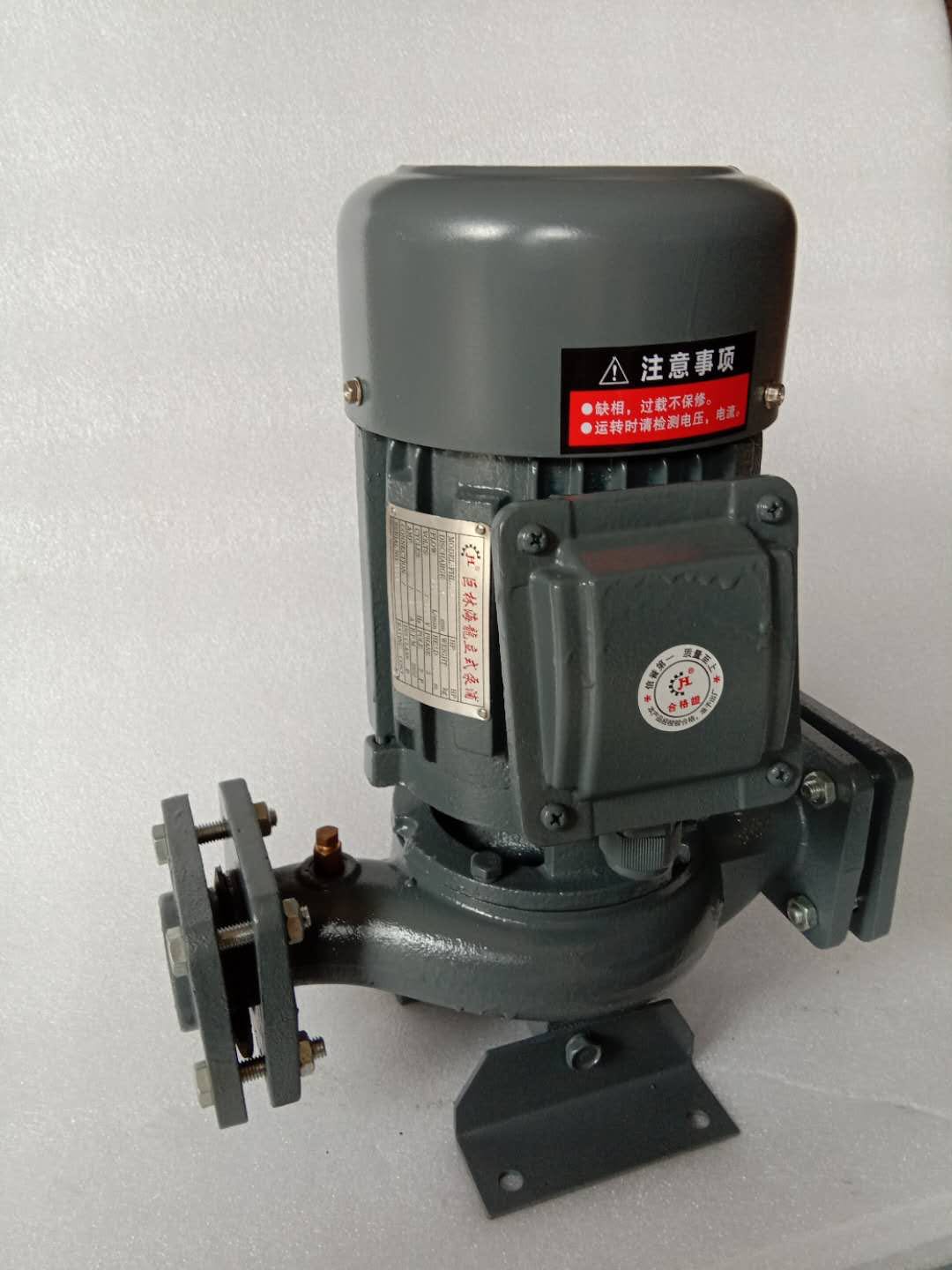 大量批發(fā)管道水泵 冷卻塔*循環(huán)水泵 中央空調(diào)*水泵