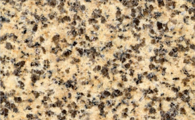 卡拉麥里金圖片/卡拉麥里金樣板圖 (2)