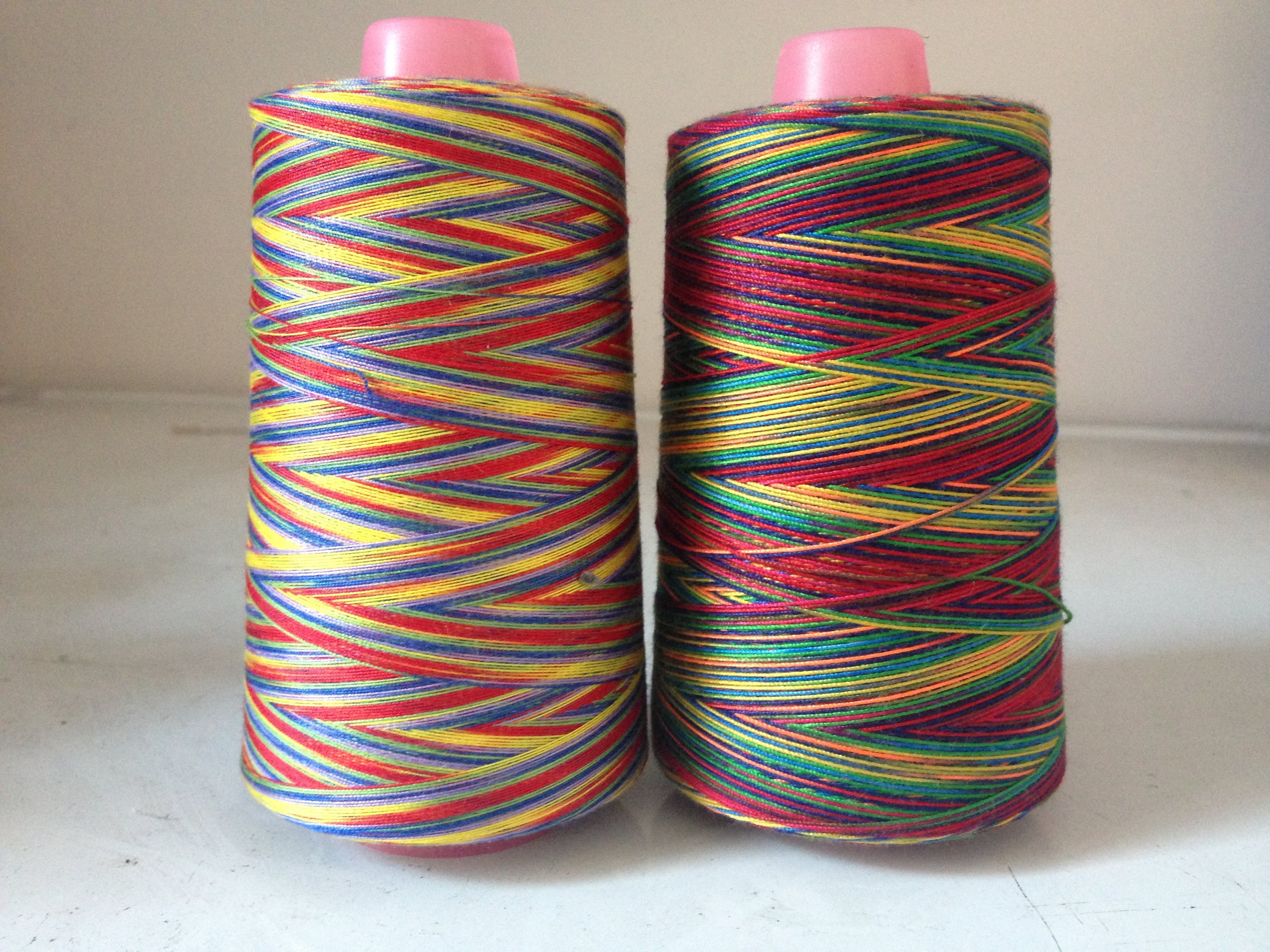 五彩圖片/五彩樣板圖 (2)