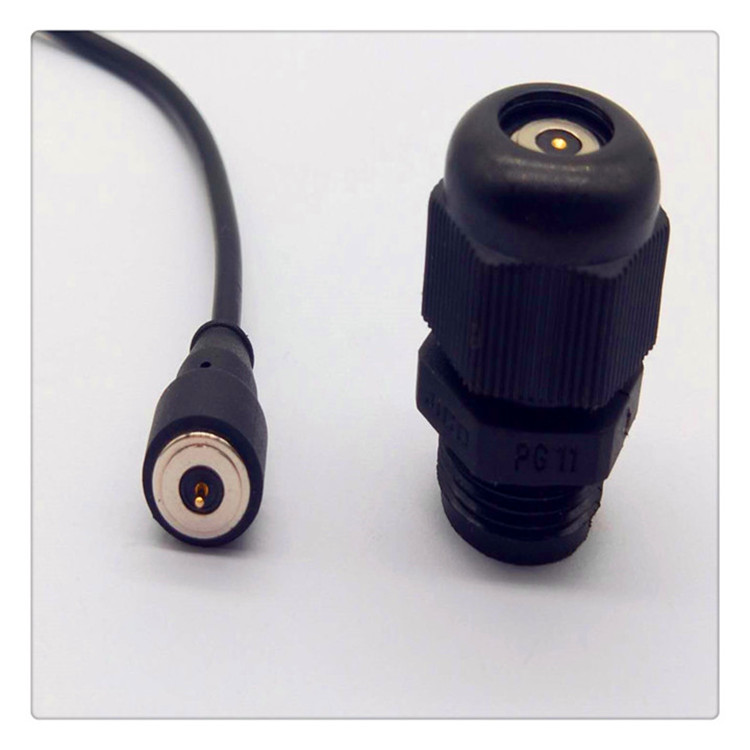 強吸附力圖片/強吸附力樣板圖 (4)