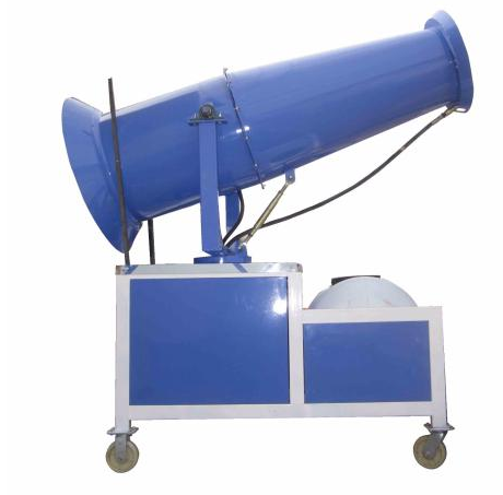 霧炮機圖片/霧炮機樣板圖 (2)