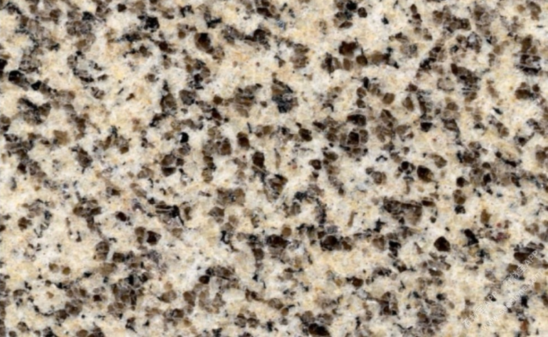 皇室金圖片/皇室金樣板圖 (3)