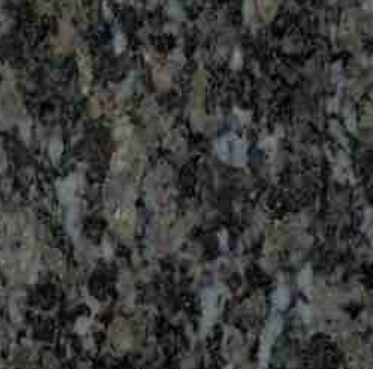 內(nèi)蒙古蝴蝶蘭廠家批發(fā)