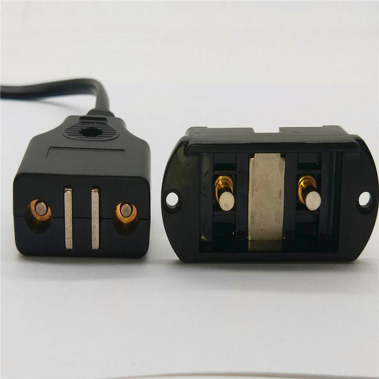 磁性圖片/磁性樣板圖 (1)