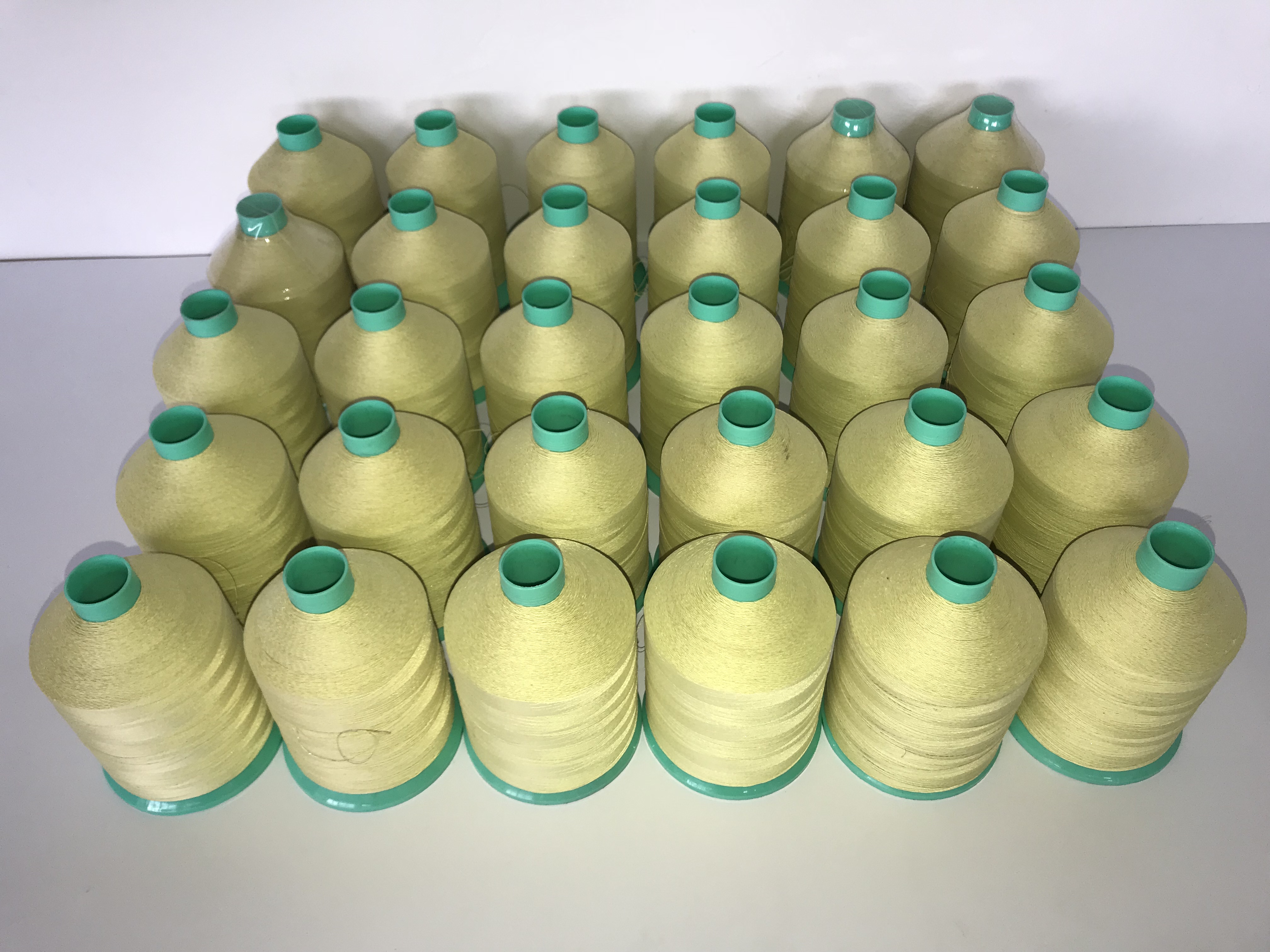 縫紉線圖片/縫紉線樣板圖 (3)