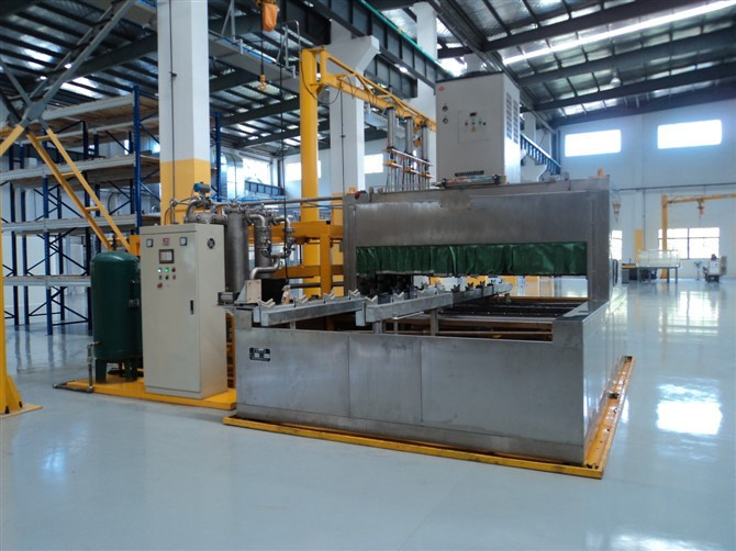 無錫移載步進(jìn)式油缸清洗機(jī)_油缸清洗機(jī)廠家_清洗機(jī)價(jià)格哪里便宜