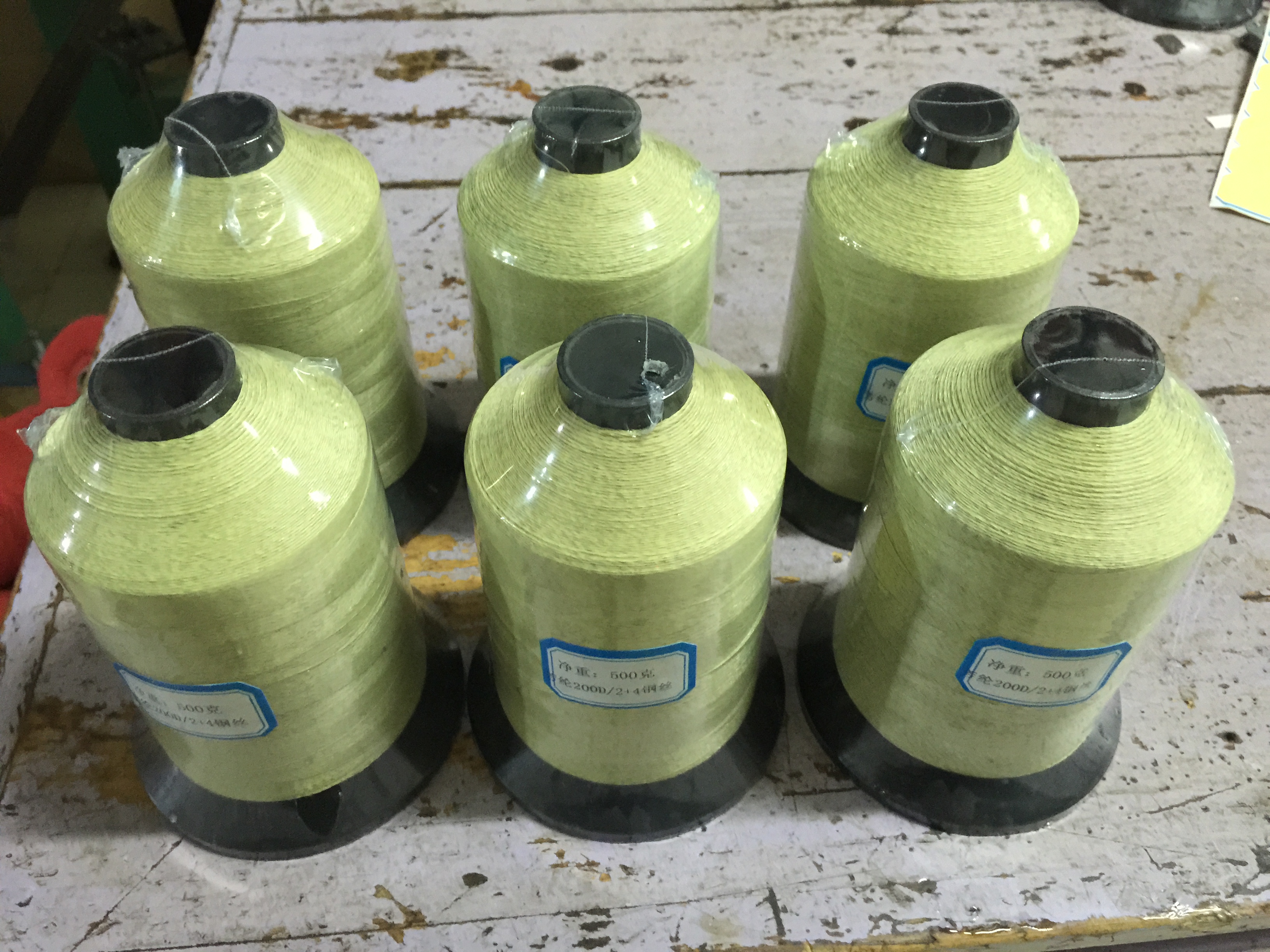 縫紉線圖片/縫紉線樣板圖 (4)