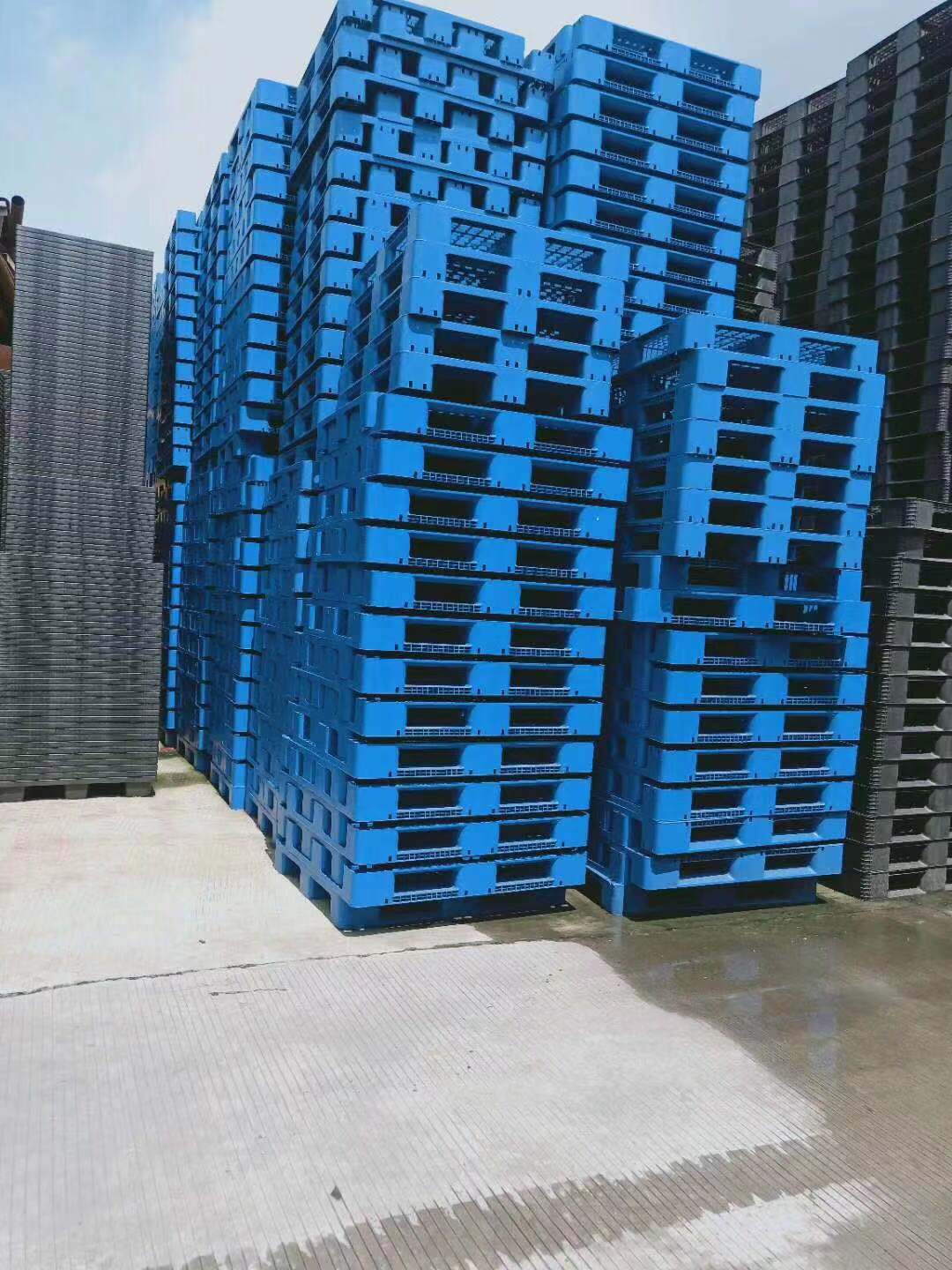 二手日本托盤圖片/二手日本托盤樣板圖 (2)