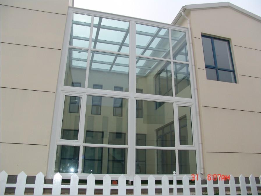 內(nèi)開內(nèi)倒窗圖片/內(nèi)開內(nèi)倒窗樣板圖 (1)