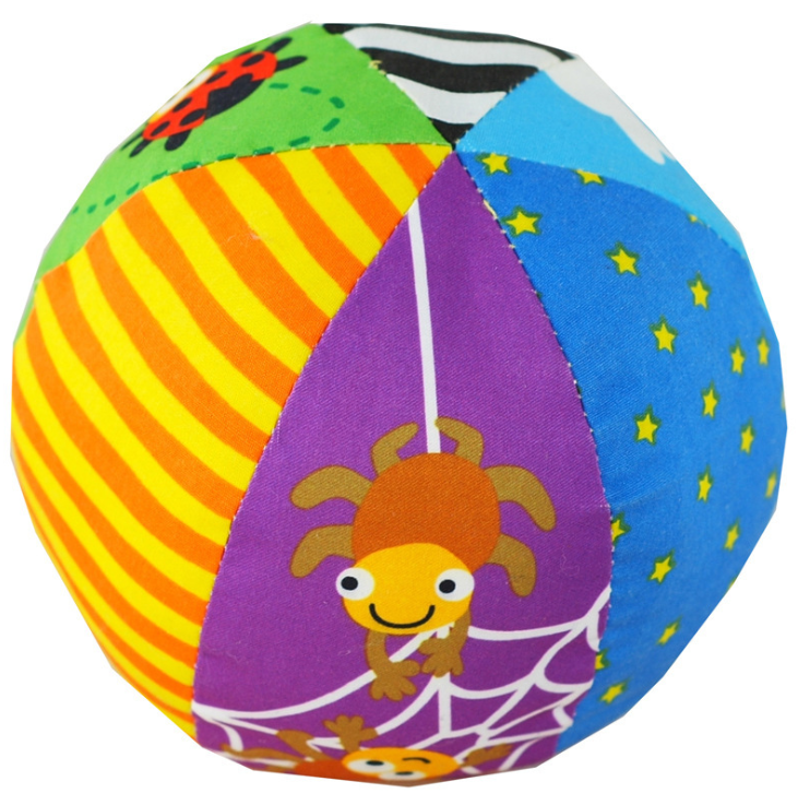 鈴鐺球圖片/鈴鐺球樣板圖 (4)