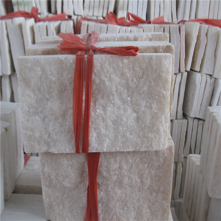 文化磚仿古磚 藝術(shù)性文化磚價(jià)格