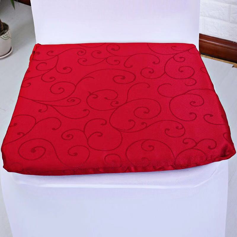 君康傳奇紡織定做酒店餐廳家用餐廳圖片/君康傳奇紡織定做酒店餐廳家用餐廳樣板圖 (4)