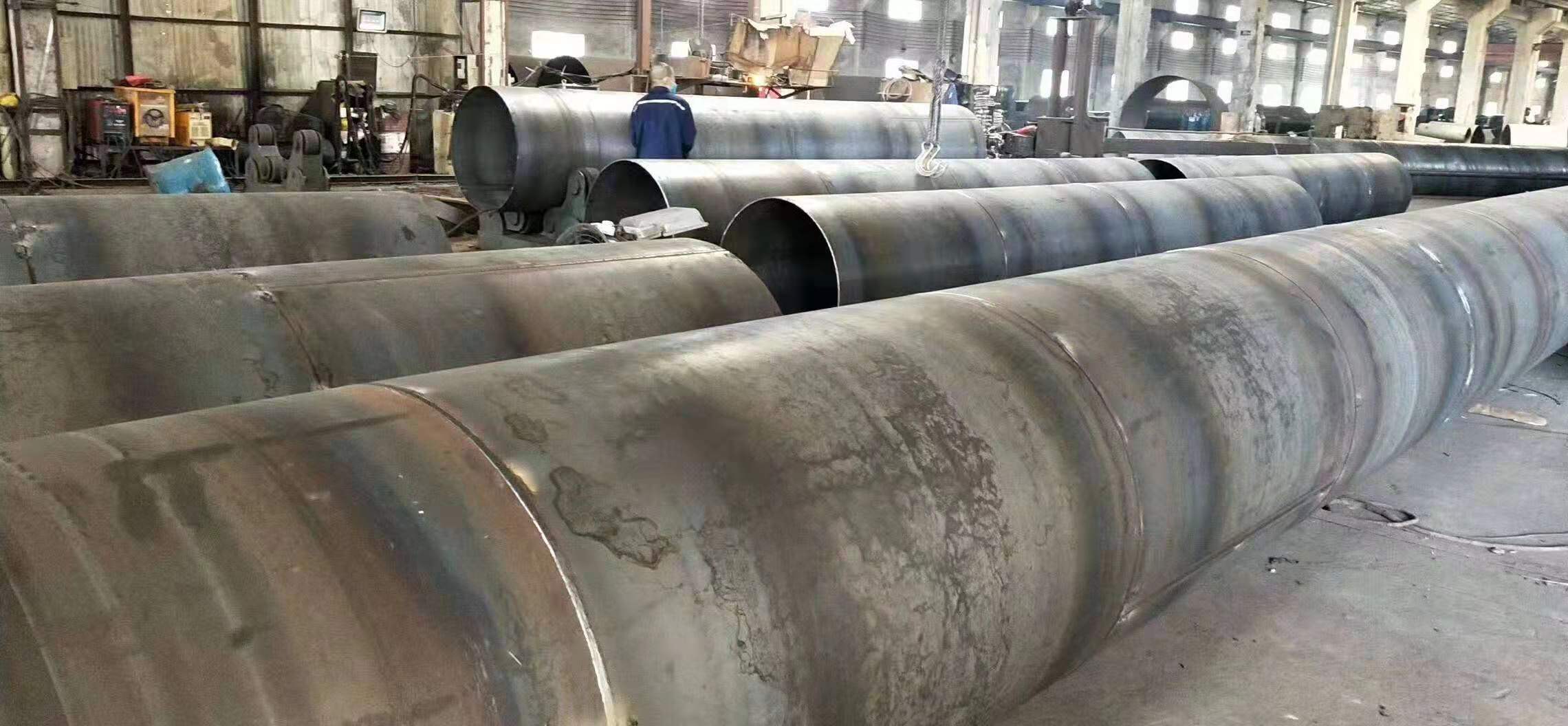 佛山卷板管-供應(yīng)商