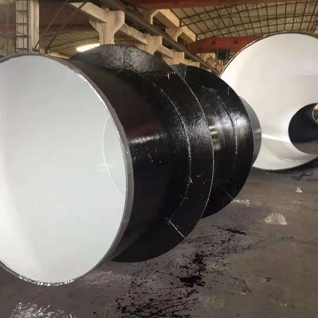 異徑管圖片/異徑管樣板圖 (1)