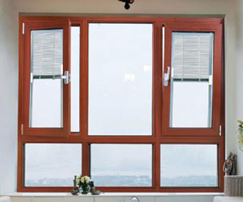 防盜門圖片/防盜門樣板圖 (3)