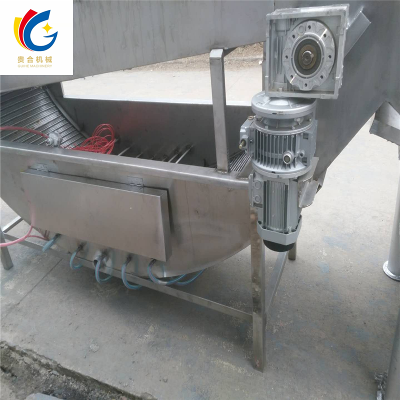 乳鴿圖片/乳鴿樣板圖 (1)