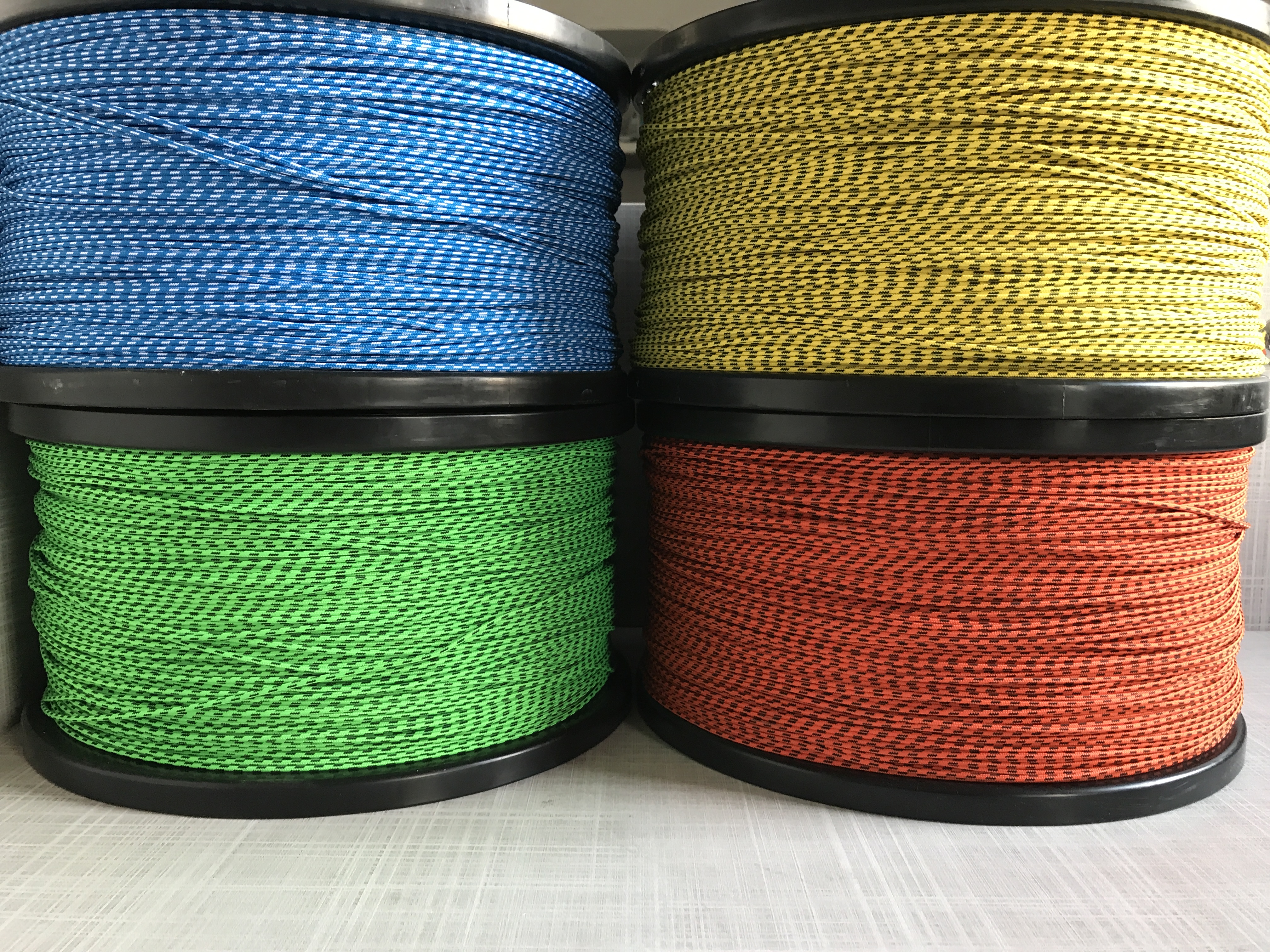 風(fēng)箏線圖片/風(fēng)箏線樣板圖 (2)